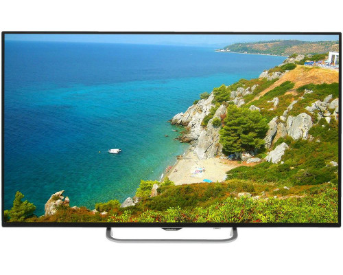 Телевизор Polarline 50PL53TC