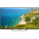 Телевизор Polarline 50PL53TC