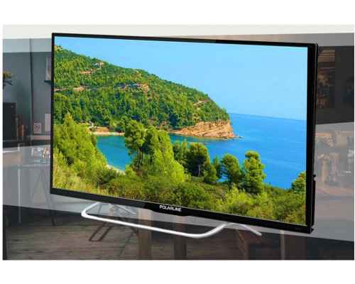 Телевизор Polarline 50PL53TC