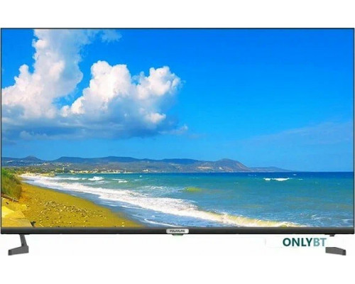 Телевизор Polarline 55PU52TC-SM