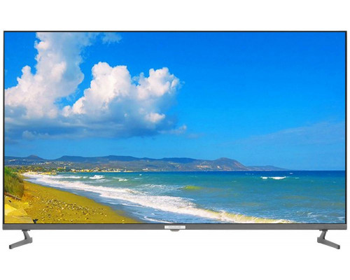 Телевизор Polarline 55PU52TC-SM