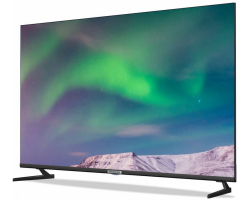 Телевизор Polarline 55PU52TC-SM