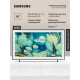 Телевизор Samsung QE50LS03FAUXRU
