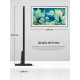 Телевизор Samsung QE50LS03FAUXRU