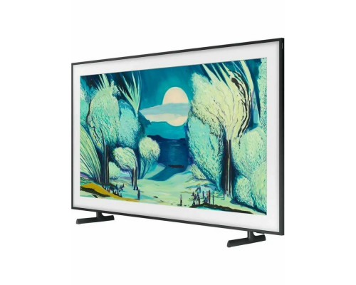 Телевизор Samsung QE50LS03FAUXRU