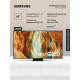 Телевизор Samsung QE65QN70FAUXRU
