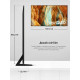 Телевизор Samsung QE65QN70FAUXRU