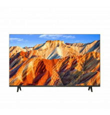 Телевизор SONOR 32SNR100S