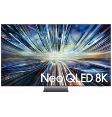 Телевизор Samsung QE75QN900DUXRU