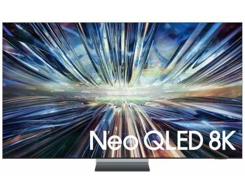 Телевизор Samsung QE75QN900DUXRU