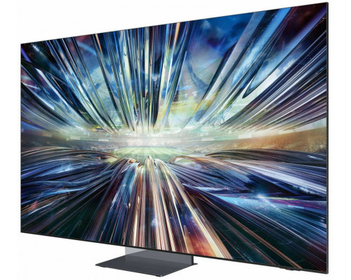 Телевизор Samsung QE75QN900DUXRU