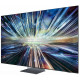 Телевизор Samsung QE75QN900DUXRU