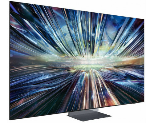 Телевизор Samsung QE75QN900DUXRU