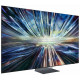 Телевизор Samsung QE75QN900DUXRU