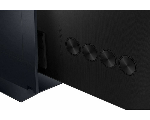 Телевизор Samsung QE75QN900DUXRU