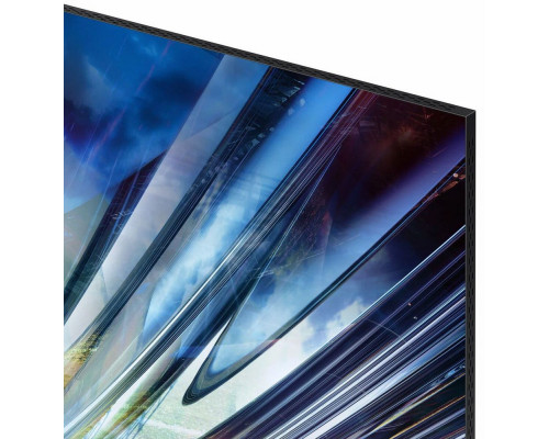 Телевизор Samsung QE75QN900DUXRU