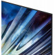 Телевизор Samsung QE75QN900DUXRU