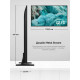 Телевизор Samsung QE50Q7FAAUXRU