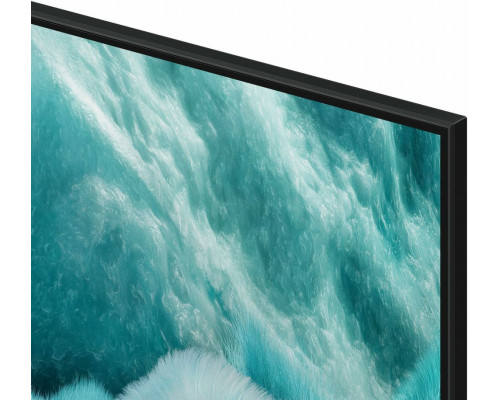 Телевизор Samsung QE50Q7FAAUXRU