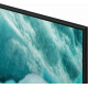 Телевизор Samsung QE50Q7FAAUXRU