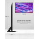 Телевизор Samsung QE50QN80FAUXRU