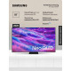 Телевизор Samsung QE55QN80FAUXRU
