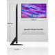 Телевизор Samsung QE55QN80FAUXRU