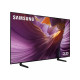 Телевизор Samsung QE55S85FAEXRU