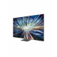 Телевизор Samsung QE65QN900DUXRU