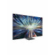 Телевизор Samsung QE65QN900DUXRU