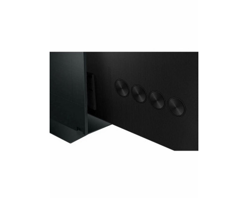 Телевизор Samsung QE65QN900DUXRU