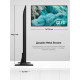 Телевизор Samsung QE75Q7FAAUXRU