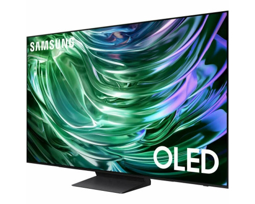 Телевизор Samsung QE83S90DAEXRU