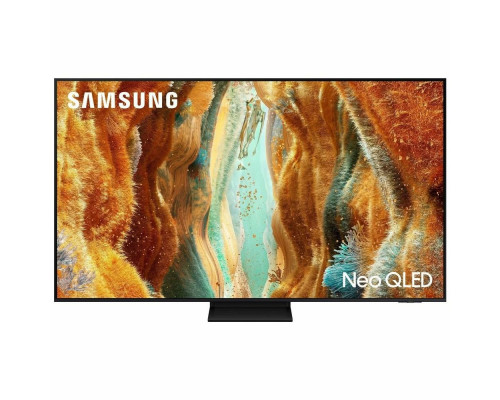Телевизор Samsung QE85QN70FAUXRU