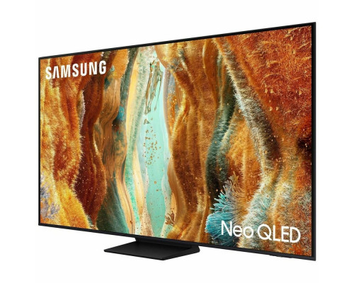 Телевизор Samsung QE85QN70FAUXRU