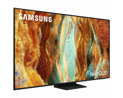 Телевизор Samsung QE85QN70FAUXRU