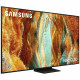 Телевизор Samsung QE85QN70FAUXRU
