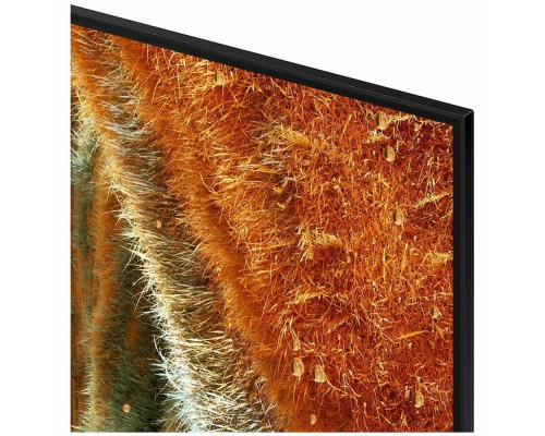 Телевизор Samsung QE85QN70FAUXRU