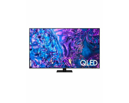 Телевизор Samsung QE85Q70DAUXRU