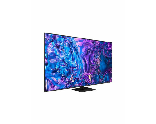 Телевизор Samsung QE85Q70DAUXRU