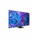 Телевизор Samsung QE85Q70DAUXRU