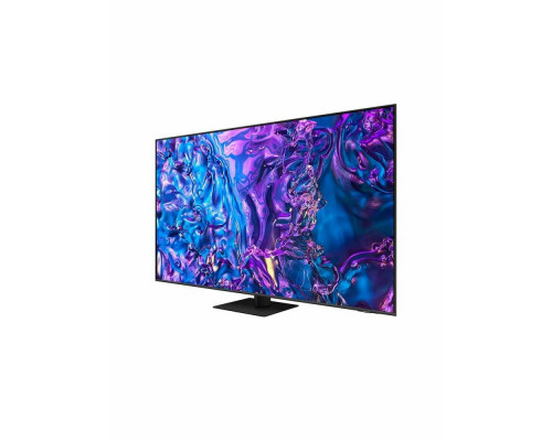 Телевизор Samsung QE85Q70DAUXRU