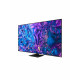 Телевизор Samsung QE85Q70DAUXRU