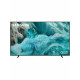 Телевизор Samsung QE85Q7FAAUXRU
