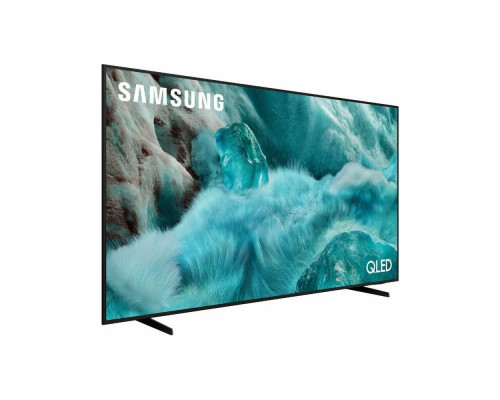 Телевизор Samsung QE85Q7FAAUXRU