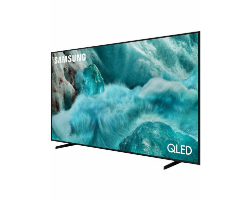 Телевизор Samsung QE85Q7FAAUXRU