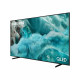 Телевизор Samsung QE85Q7FAAUXRU