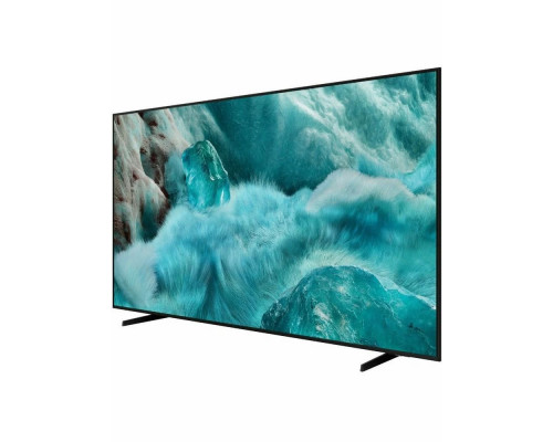 Телевизор Samsung QE85Q7FAAUXRU