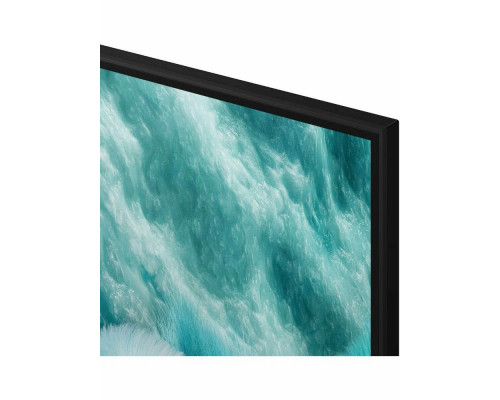 Телевизор Samsung QE85Q7FAAUXRU