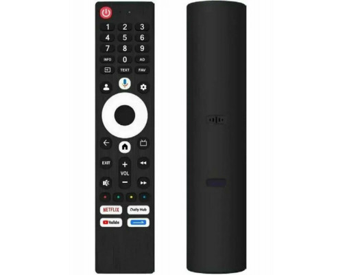 Телевизор Skyworth 100Q79H